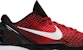 Nike Zoom Kobe 6 'All Star' 2011 448693-600