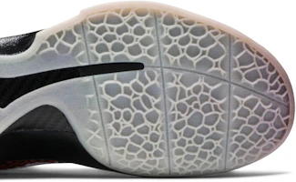 Purchase Nike Zoom Kobe 6 'All Star' 2011 448693-600