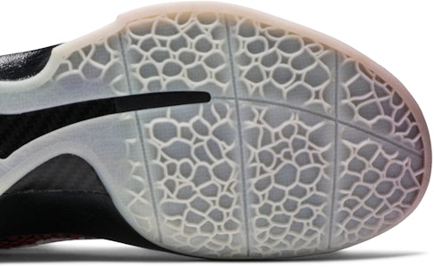 2011 나이키 줌 코비 6 "올스타" 448693-600 Purchase 2011 나이키 줌 코비 6 "올스타" 448693-600