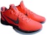 Nike Zoom Kobe 6 'Barcelona' Lelaki 429659-800