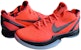 Nike Zoom Kobe 6 'Barcelona' Lelaki 429659-800