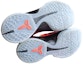 Purchase Nike Zoom Kobe 6 'Barcelona' Lelaki 429659-800