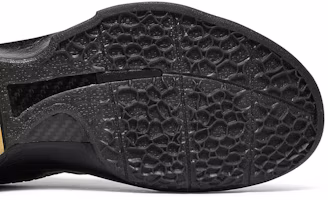 Purchase Nike Zoom Kobe 6 'Black History Month' 2011 429659-011