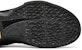 Nike Zoom Kobe 6 'Black History Month' 2011 Lelaki & Wanita Sneakers 429659-011