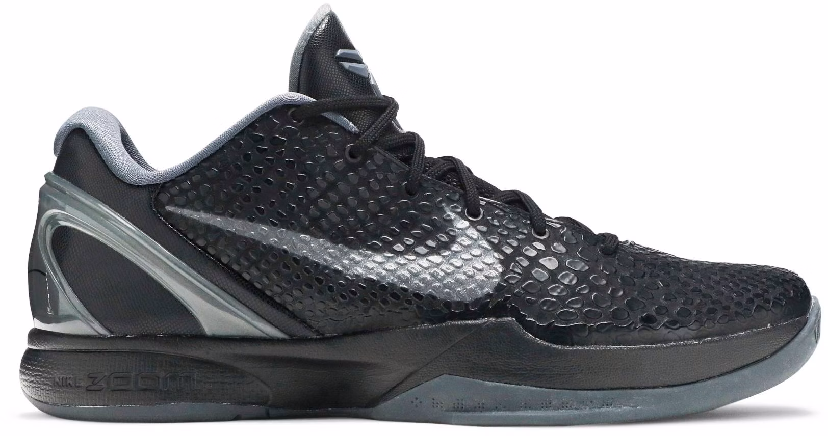 nike-zoom-kobe-6-blackout