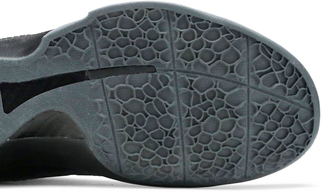 Nike Zoom Kobe 6 'Blackout' 429659-013 Purchase Nike Zoom Kobe 6 'Blackout' 429659-013