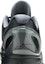 Sizing Nike Zoom Kobe 6 'Blackout' Lelaki 429659-013