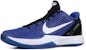 Nike Zoom Kobe 6 'Duke' Lelaki 429659-400