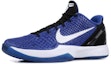 Order Nike Zoom Kobe 6 'Duke' Lelaki 429659-400