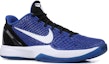 Shop Nike Zoom Kobe 6 'Duke' Lelaki 429659-400