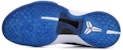 Nike Zoom Kobe 6 'Duke' Lelaki 429659-400