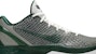 Nike Zoom Kobe 6 'Hijau Gorge' 429659-009