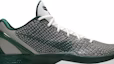 Order Nike Zoom Kobe 6 'Hijau Gorge' 429659-009