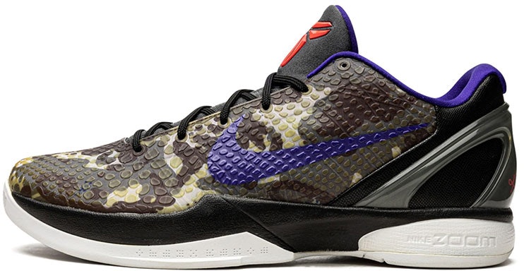 nike-zoom-kobe-6-grey-camo