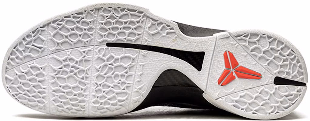 나이키 줌 코비 6 '그레이 카모' (Nike Zoom Kobe 6 '그레이 카모') 429659-901 Shop 나이키 줌 코비 6 '그레이 카모' (Nike Zoom Kobe 6 '그레이 카모') 429659-901