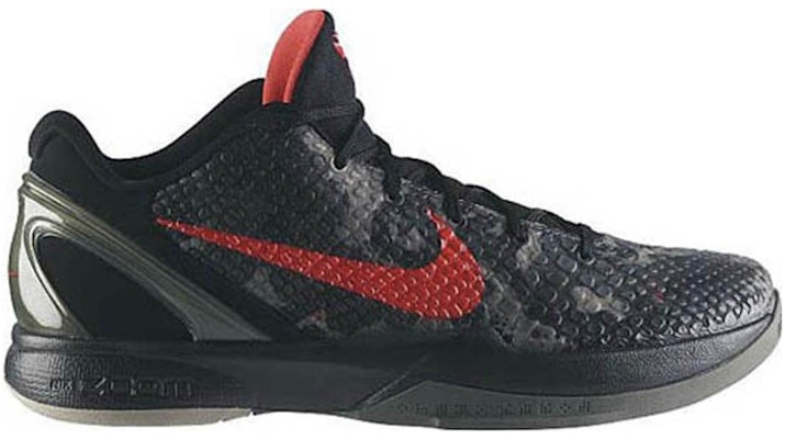 耐克 Zoom Kobe 6 '意大利迷彩' 429659-900 Order 耐克 Zoom Kobe 6 '意大利迷彩' 429659-900