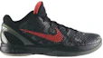 Order Nike Zoom Kobe 6 ''Camouflage Italien'' 429659-900