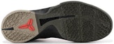 Purchase Nike Zoom Kobe 6 ''Camouflage Italien'' 429659-900