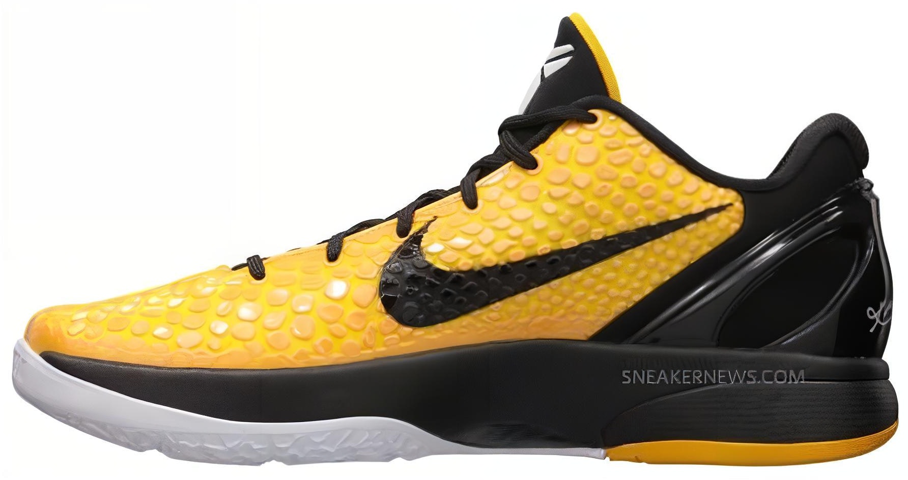 nike-zoom-kobe-6-lightbulb