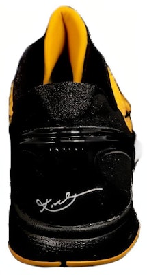ナイキ ズーム コービー 6 "電球" (Nike Zoom Kobe 6 "Denkyu") 429659-700 Shop ナイキ ズーム コービー 6 "電球" (Nike Zoom Kobe 6 "Denkyu") 429659-700