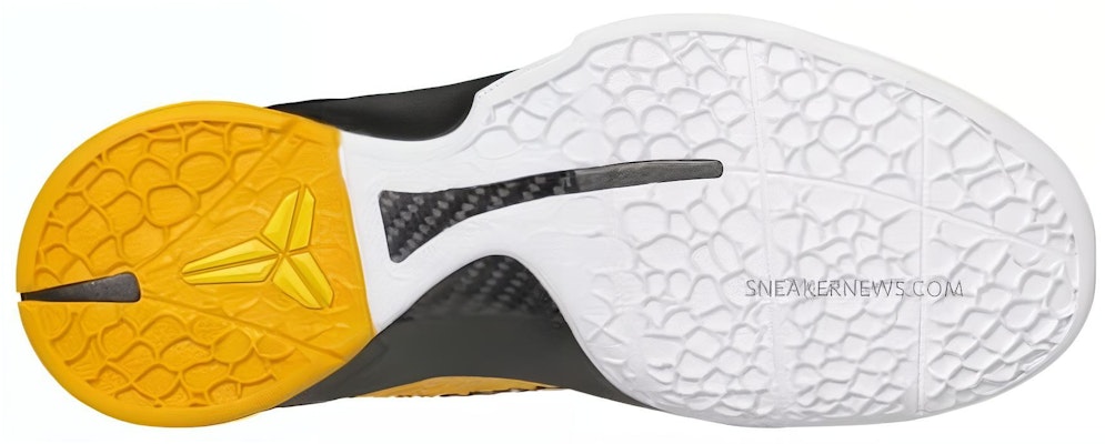 ナイキ ズーム コービー 6 "電球" (Nike Zoom Kobe 6 "Denkyu") 429659-700 Purchase ナイキ ズーム コービー 6 "電球" (Nike Zoom Kobe 6 "Denkyu") 429659-700