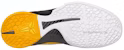 Nike Zoom Kobe 6 'Mentol Lampu' 429659-700