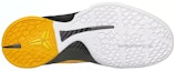 Purchase Nike Zoom Kobe 6 'Mentol Lampu' 429659-700
