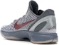 Shop Nike Zoom Kobe 6 'Lower Merion Aces' Lelaki 429659-017