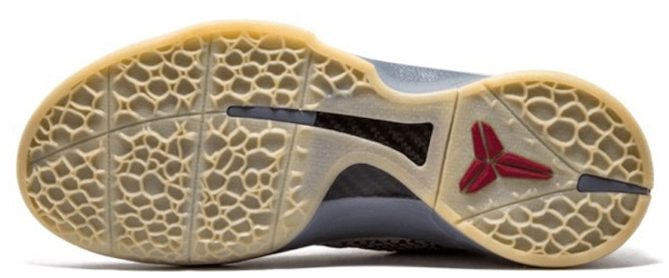 Nike Zoom Kobe 6 'Lower Merion Aces' Sepatu Basket Pria 429659-017 Purchase Nike Zoom Kobe 6 'Lower Merion Aces' Sepatu Basket Pria 429659-017