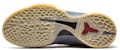 Nike Zoom Kobe 6 'Lower Merion Aces' Lelaki 429659-017