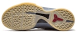 Purchase Nike Zoom Kobe 6 'Lower Merion Aces' Lelaki 429659-017