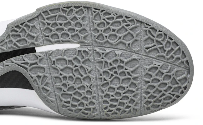 Nike Zoom Kobe 6 'Plata Metálica' 436311-007 Purchase Nike Zoom Kobe 6 'Plata Metálica' 436311-007