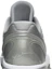 Sizing Nike Zoom Kobe 6 'Plata Metálica' 436311-007