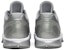 Nike Zoom Kobe 6 'Perak Metalik' 436311-007