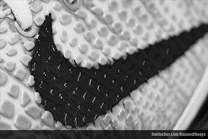 Nike Zoom Kobe 6 'Steelers' 429659-103 (耐吉 Zoom 科比 6 'Steelers' 429659-103) Shop Nike Zoom Kobe 6 'Steelers' 429659-103 (耐吉 Zoom 科比 6 'Steelers' 429659-103)