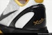 Nike Zoom Kobe 6 'Steelers' Lelaki Sukan Sneakers 429659-103