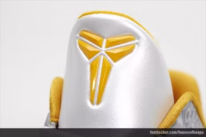 Nike Zoom Kobe 6 'Steelers' 429659-103 (耐吉 Zoom 科比 6 'Steelers' 429659-103) Sizing Nike Zoom Kobe 6 'Steelers' 429659-103 (耐吉 Zoom 科比 6 'Steelers' 429659-103)