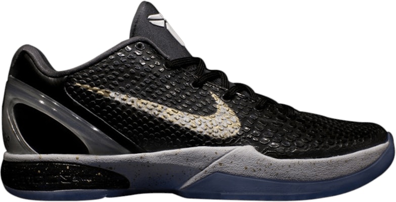 Nike Zoom Kobe 6 "紀念珍藏" 446897-992 Buy Nike Zoom Kobe 6 "紀念珍藏" 446897-992