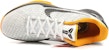Nike Zoom Kobe 6 'Putih Del Sol' 436311-101