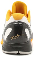 Nike Zoom Kobe 6 '白日陽光' 436311-101 Purchase Nike Zoom Kobe 6 '白日陽光' 436311-101