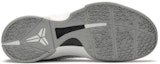 Purchase Nike Zoom Kobe 6 'Kelabu Serigala' 429659-012