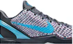 Order Nike Zoom Kobe 6 Protro ''3D 全明星'' IQ3902-002