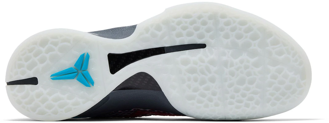 Nike Zoom Kobe 6 Protro ''3D 全明星'' IQ3902-002 Shop Nike Zoom Kobe 6 Protro ''3D 全明星'' IQ3902-002