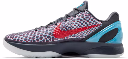 Shop Nike Zoom Kobe 6 Protro ''3D 全明星'' IQ3902-002