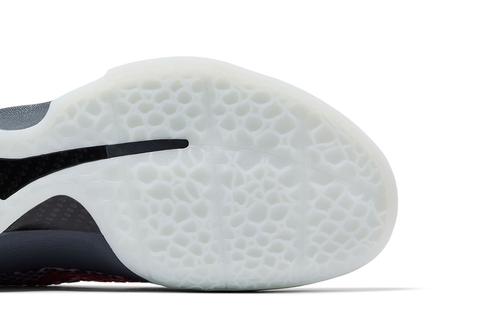 Purchase Nike Zoom Kobe 6 Protro ''3D 全明星'' IQ3902-002