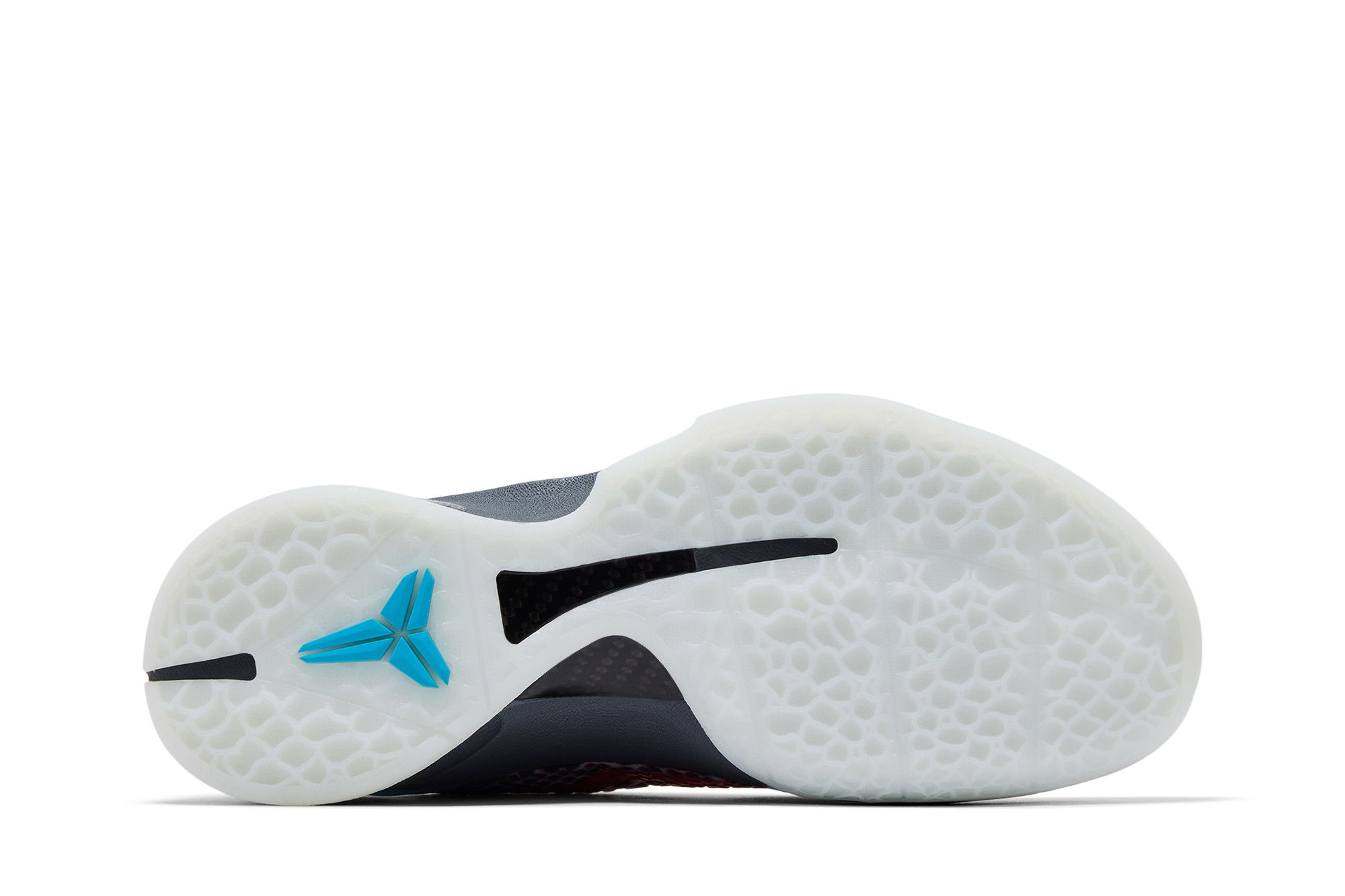 Purchase Nike Zoom Kobe 6 Protro '3D All-Star' IQ3902-002