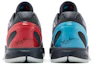 Details for Nike Zoom Kobe 6 Protro ''3D 全明星'' IQ3902-002