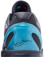 Cheap Nike Zoom Kobe 6 Protro ''3D 全明星'' IQ3902-002