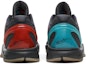 Shop Nike Zoom Kobe 6 Protro '3D Hollywood' di Malaysia DD2305-003