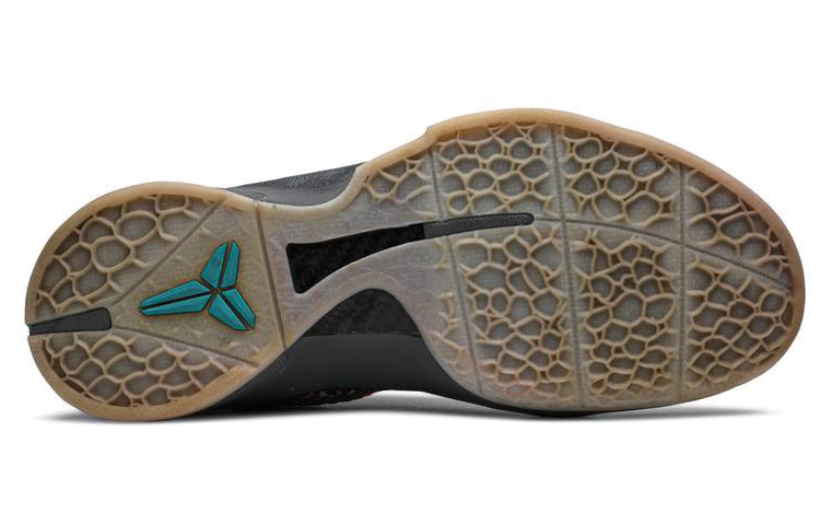 Purchase Nike Zoom Kobe 6 Protro ''3D Hollywood'' Scarpe da Basket. DD2305-003